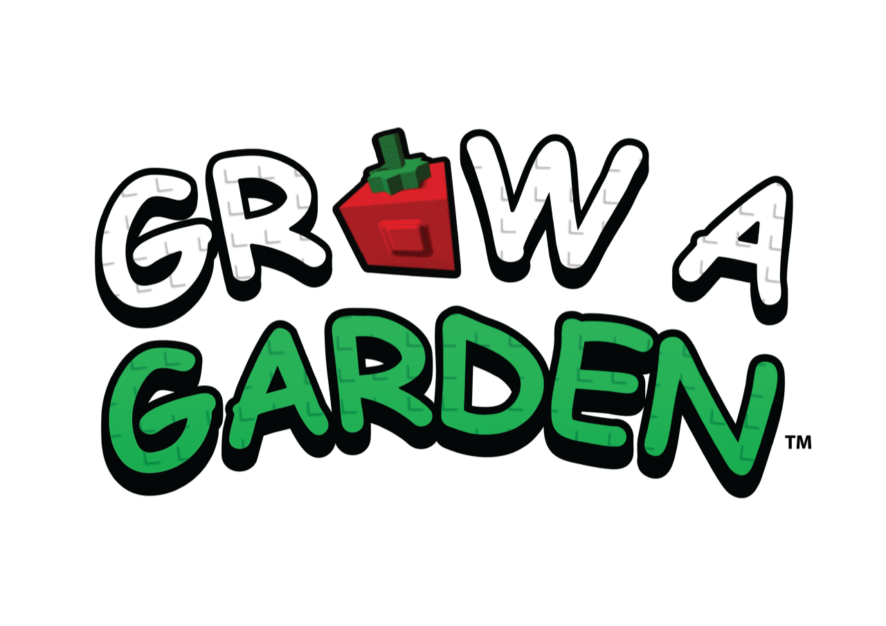 Grow a Garden