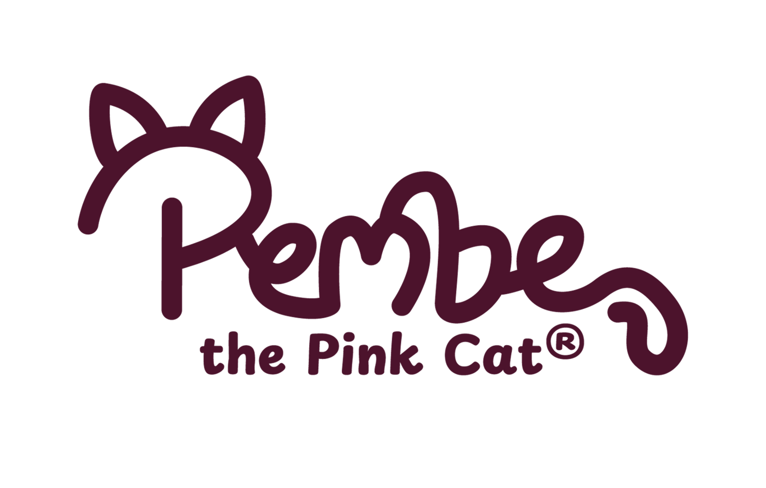 Pembe