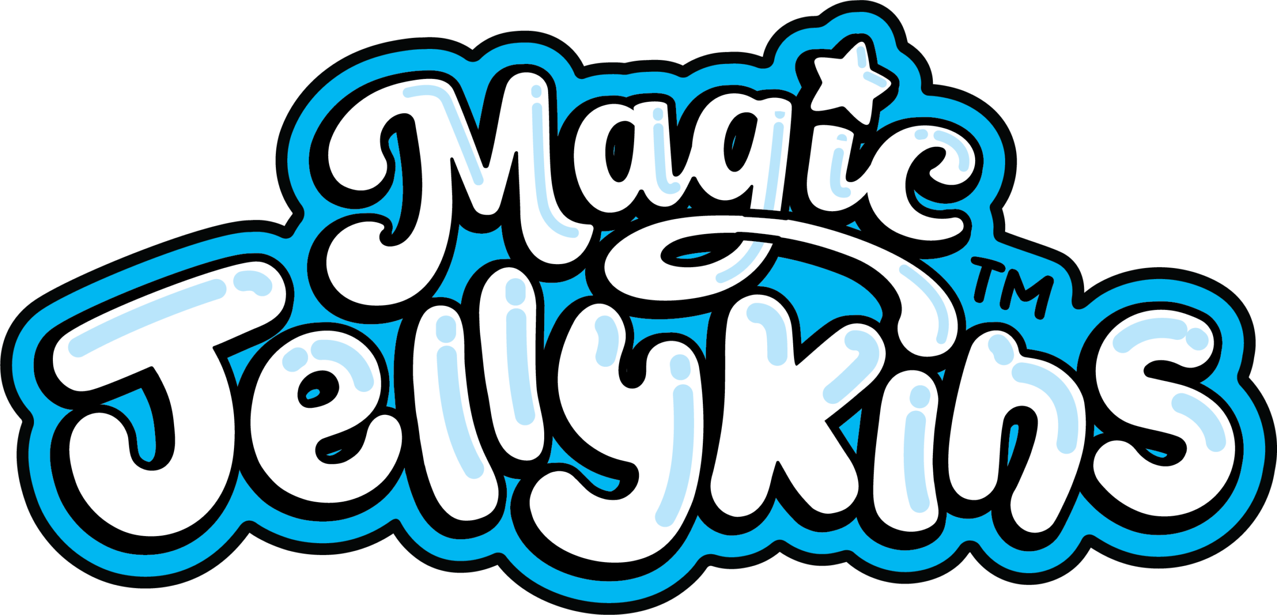Magic Jellykins