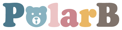 PolarB-Logo.2