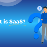 Whats is SaaS