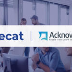 acknowledge x icecat