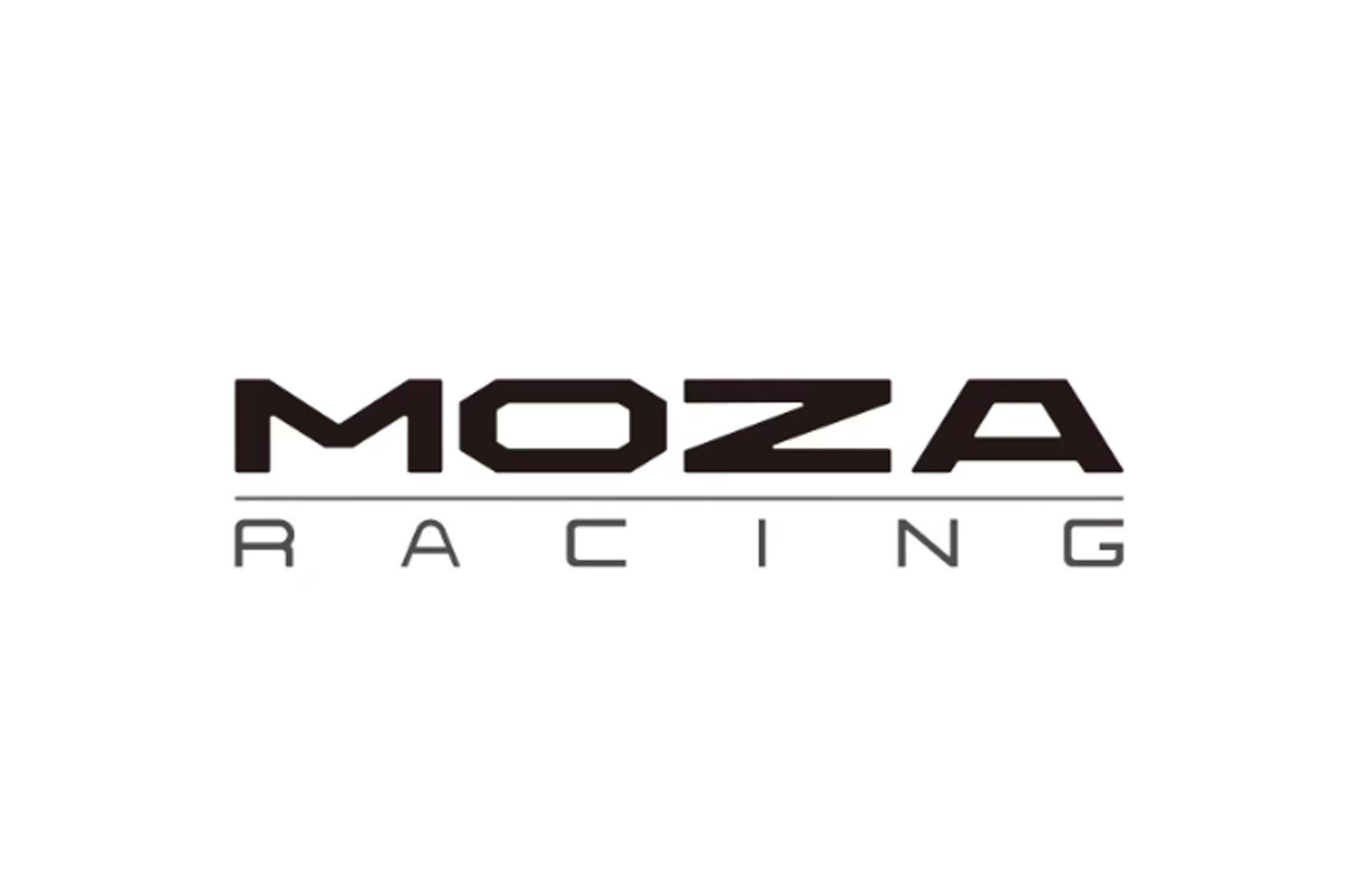 moza-racing