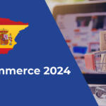 E-commerce Spain