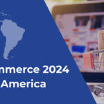 E-commerce Latin America