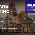 Balkan Ecommerce Summit