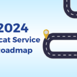 Icecat Service Roadmap 2024
