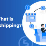 What is Dropshipping