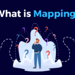 What is Mapping