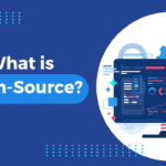What is Open-Source