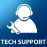 Avatar for Tech Support