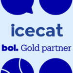 Icecat Gold Partner Bol