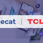 TCL x Icecat