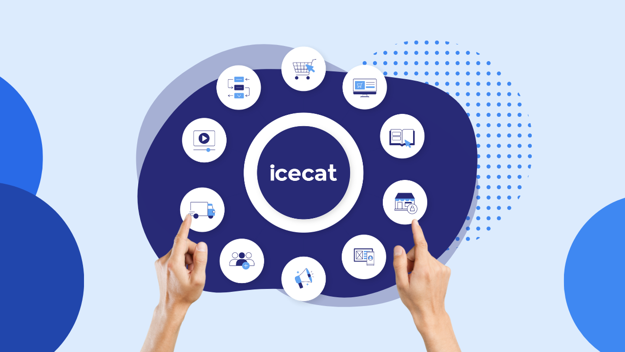 10 Key Features to Look for in a PIM System