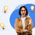 4 Insights on How We Integrate Icecat Content With Icecat Commerce Products