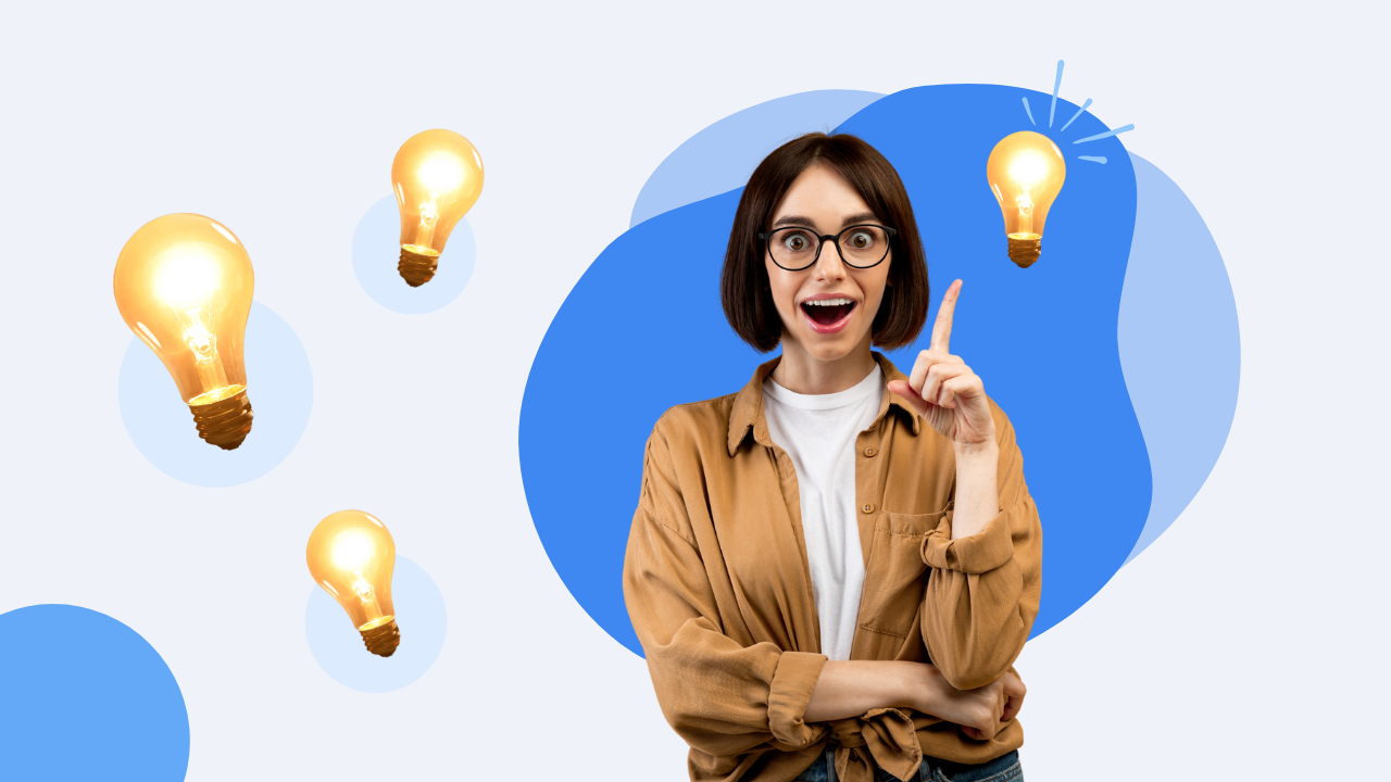 4 Insights on How We Integrate Icecat Content With Icecat Commerce Products