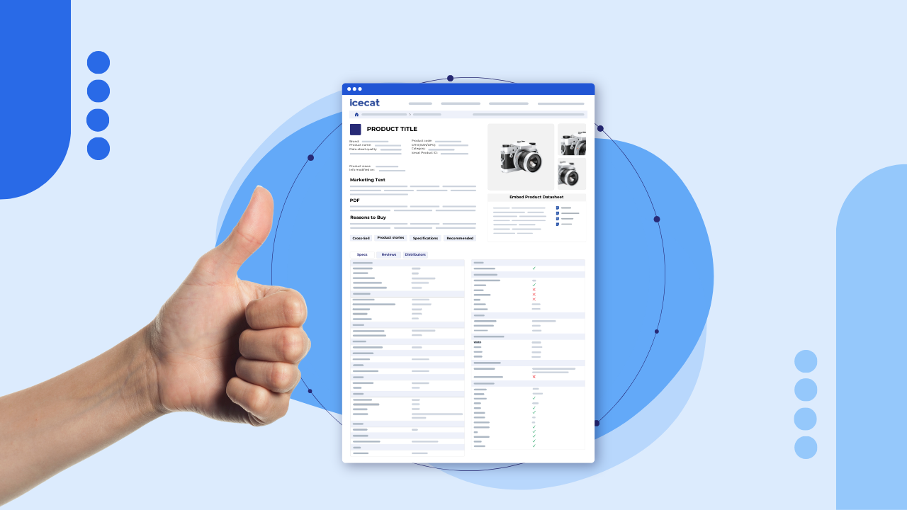 Advancing Your Product Descriptions_ Key Elements to Include
