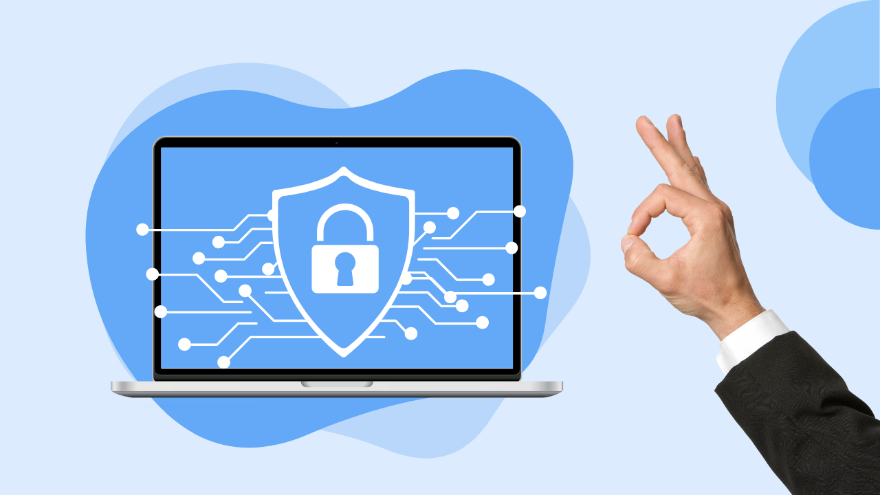 Data Security in E-commerce_ How PIM Ensures Product Information Integrity and Privacy