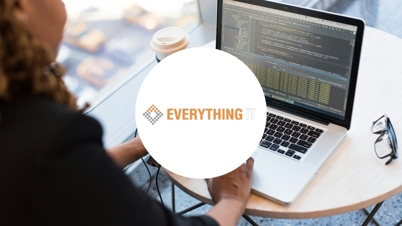 Everything IT