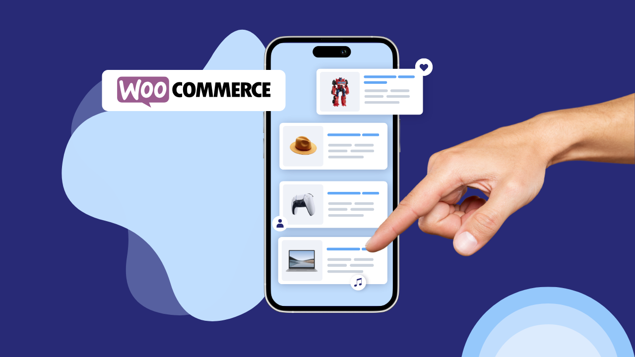 NEW_ WooCommerce Icecat Connector Version 1.2