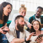 Top Social Media Platforms to Sell Your Product