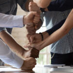 Unleash the Power of Customer Engagement with These Strategies