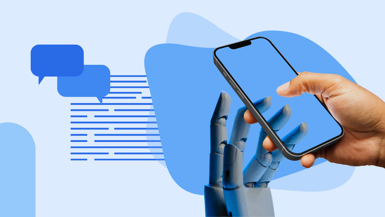 Unleashing ChatGPT: Revolutionizing E-commerce and Beyond