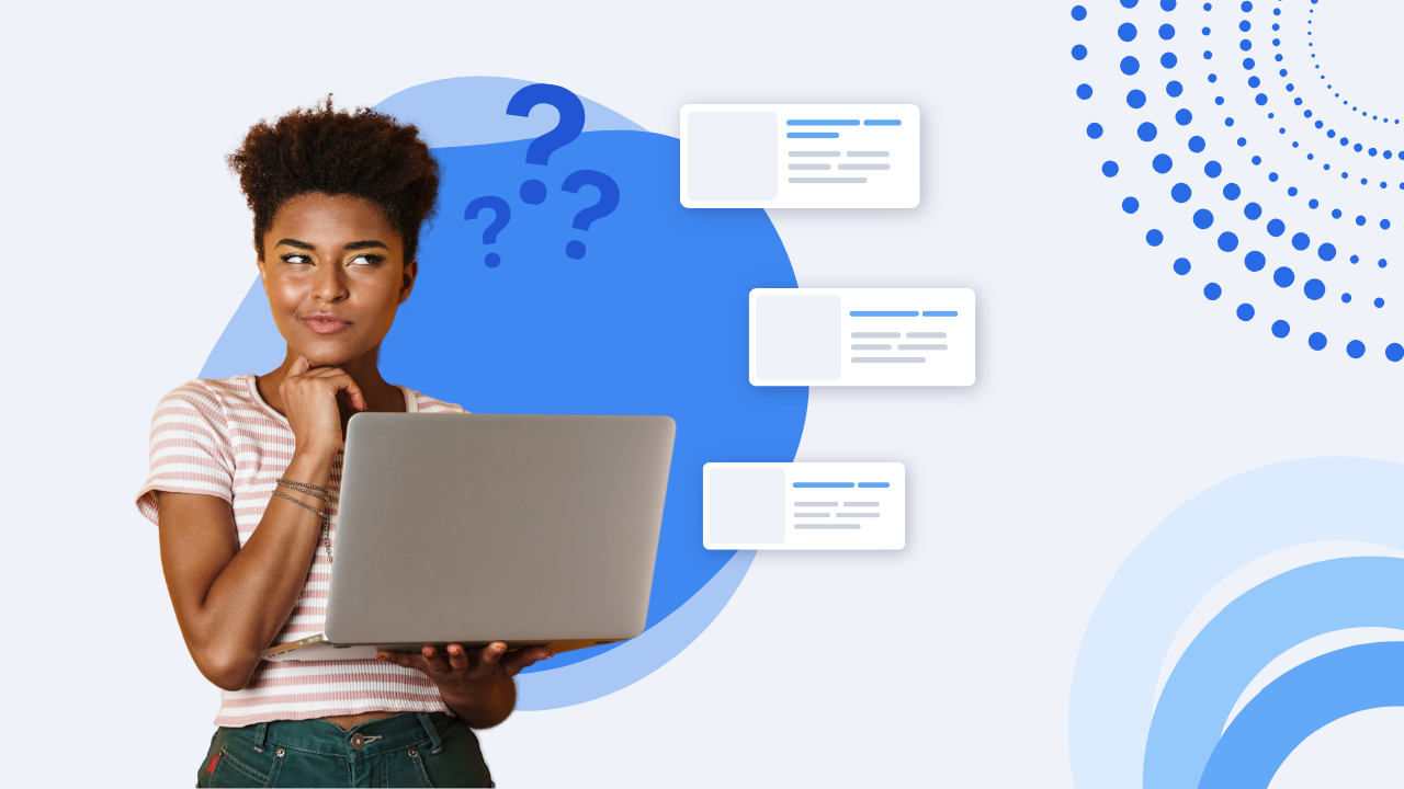 What is a PIM and what exactly does it do