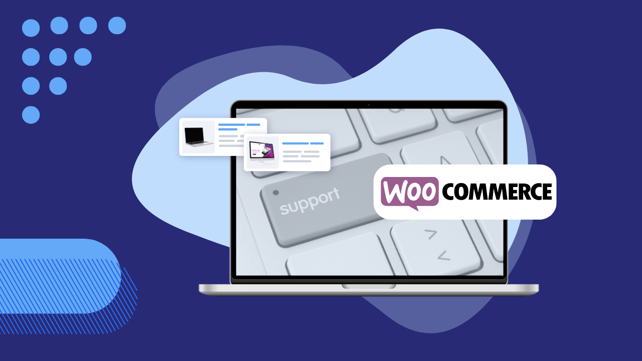 WooCommerce Connector Enriches Product Content for Smart Click New Zealand