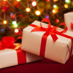How to Sell Toys on Christmas