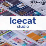 Icecat-Studio-Thumbnail