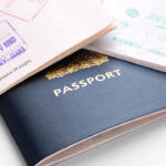 Icecat's Role in Supporting the EU Digital Product Passport