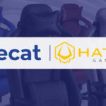 hator gaming x icecat