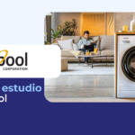 whirlpool spanish