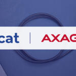 Axagon x icecat
