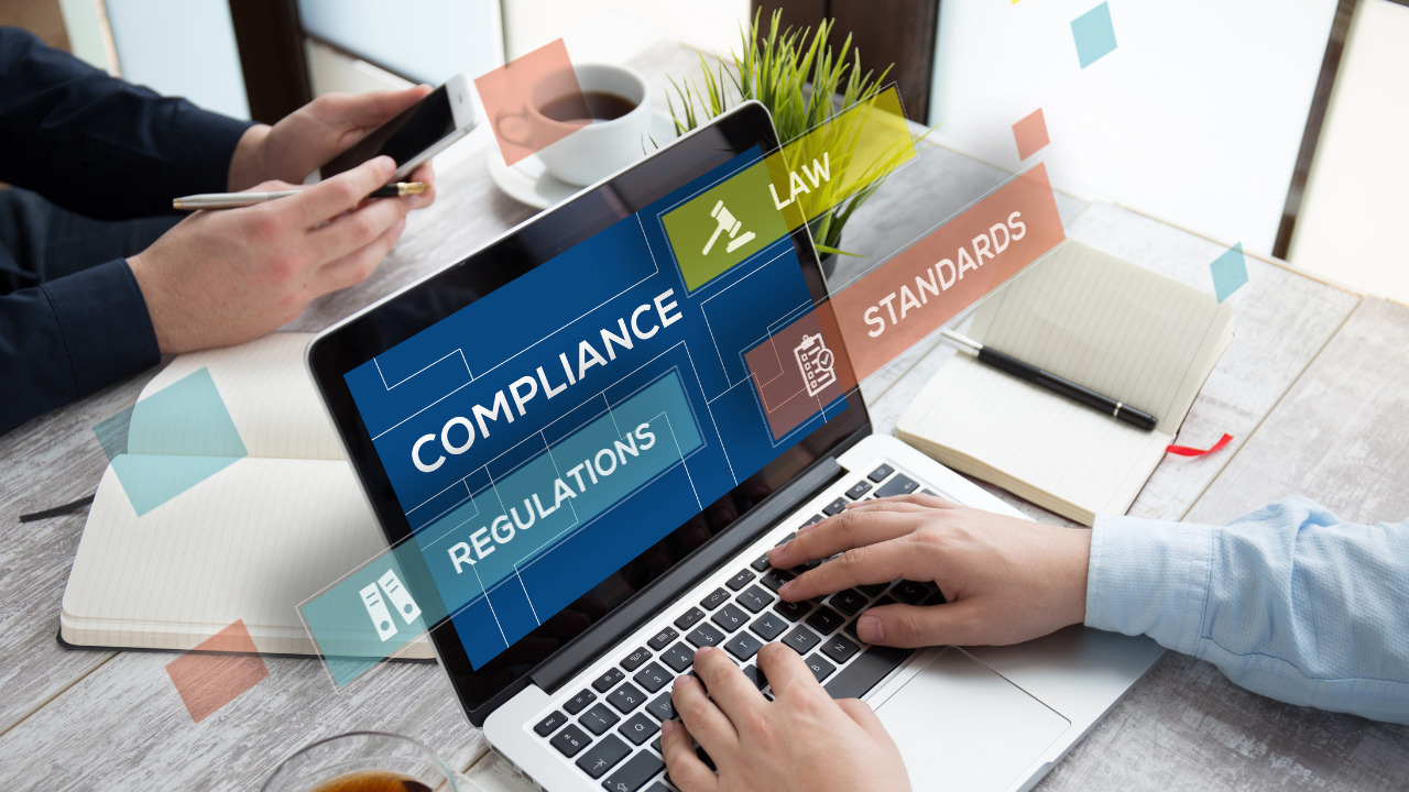 Compliance Requirements for Green Claims Declaraciones