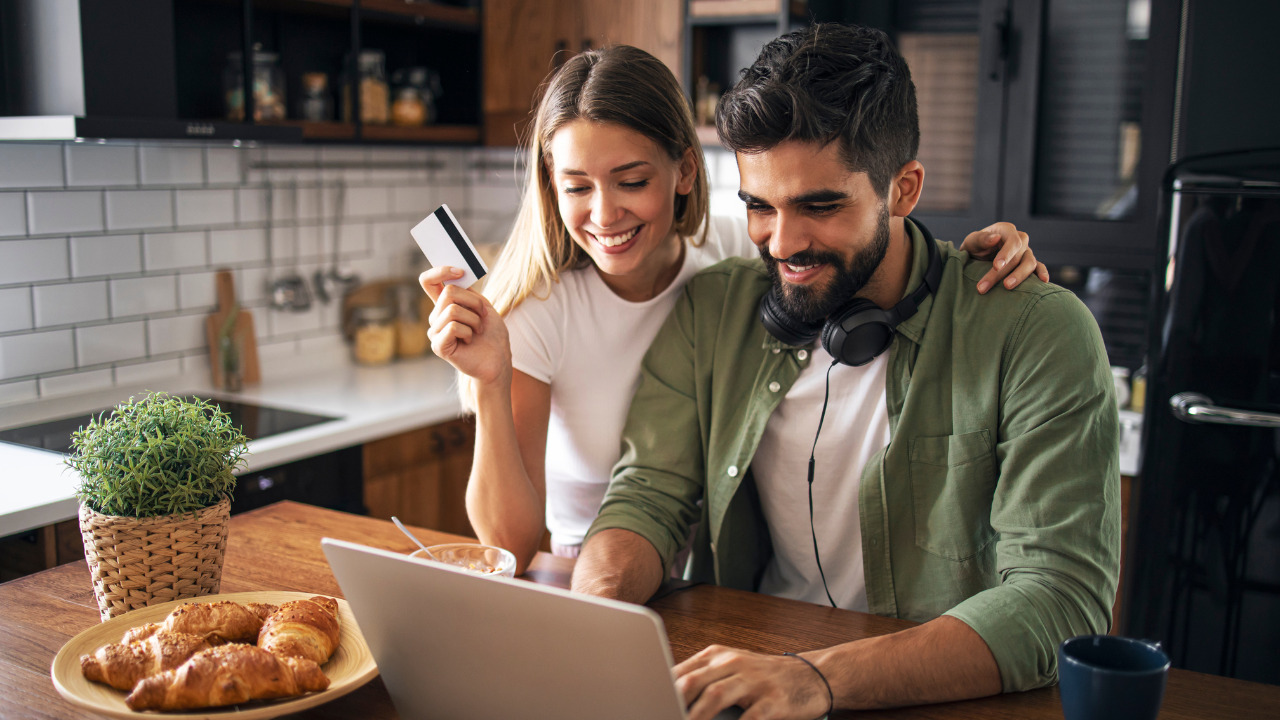 From Startups to Giants Shopify Powers Germany’s E-commerce Market