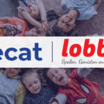 Lobbes x icecat