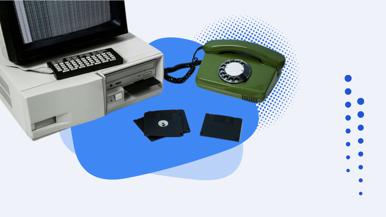 Renewed Tech_ Embracing Sustainability and Saving with Refurbished Electronics