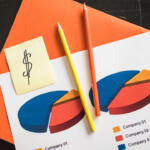 10 Ways Icecat Helps Retailers Achieve Product Data Excellence