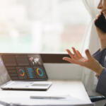 Integrating PIM with Your ERP and CRM Systems