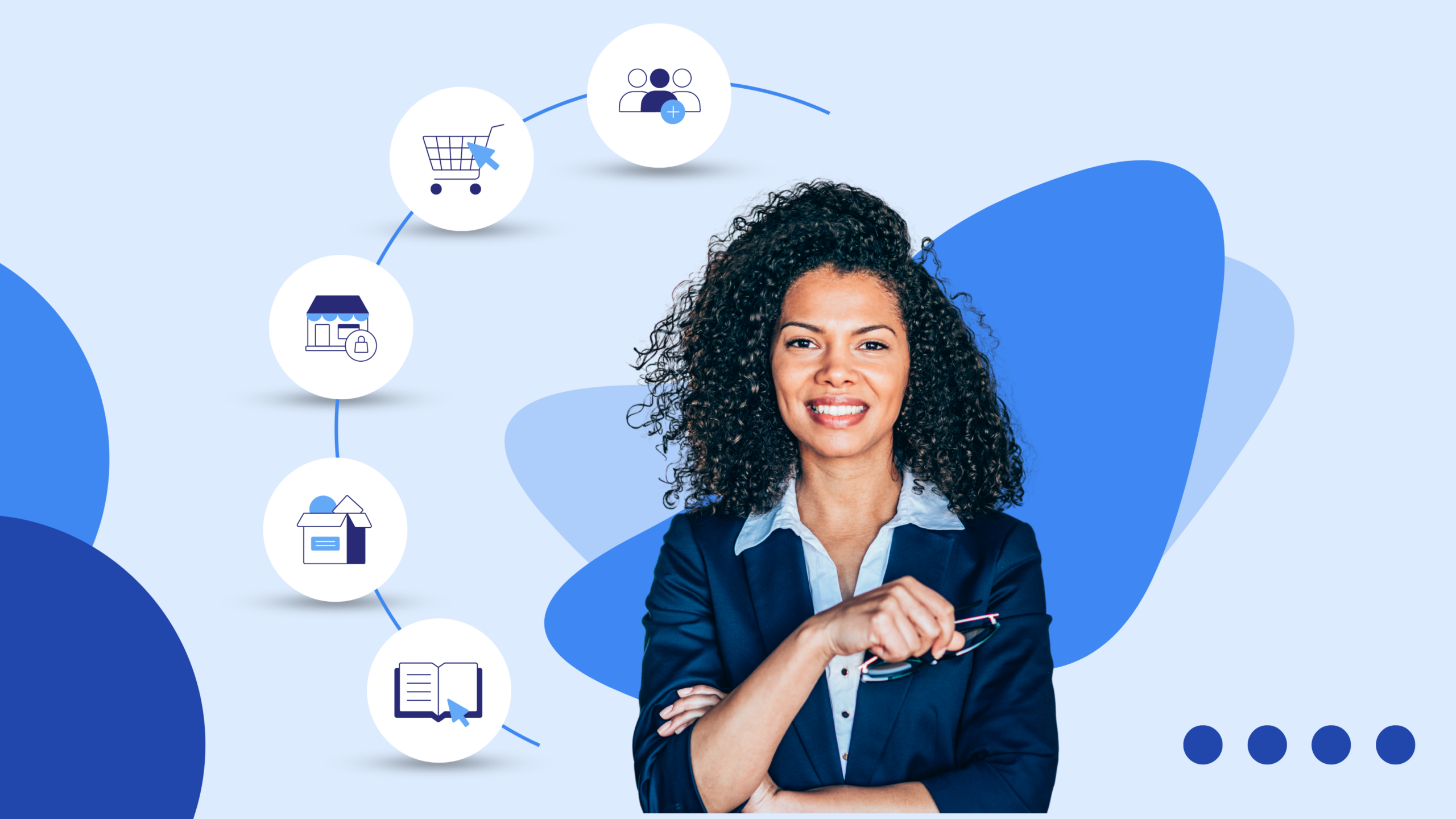 Single Source of Truth