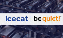 be quiet! france x icecat