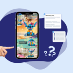 amazon brand enhanced content