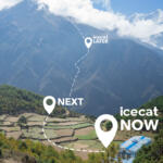 Icecat Service Roadmap 2025