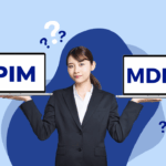 PIM vs MDM The Key Differences