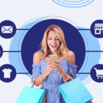 Omnichannel in Commerce Benefits and Examples