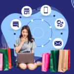 Omnichannel Retail: Strategies for Your Business