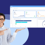 icecat pim free trial