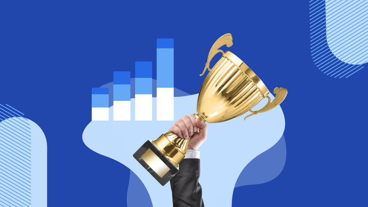 Leading B2B PIM Solutions to Watch in 2025